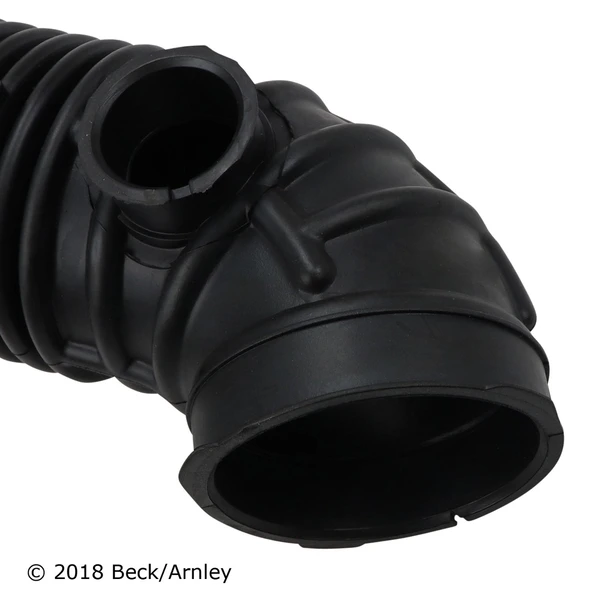 Beck/Arnley 158-1632 Engine Air Intake Hose