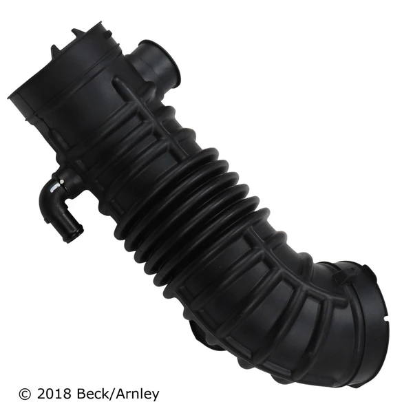 Beck/Arnley 158-1632 Engine Air Intake Hose