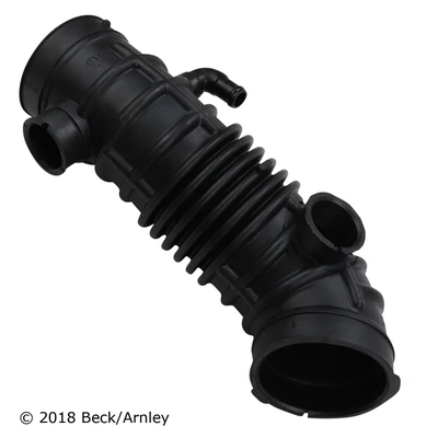 Beck/Arnley 158-1632 Engine Air Intake Hose