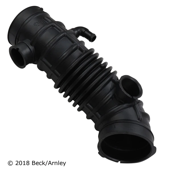 Beck/Arnley 158-1632 Engine Air Intake Hose