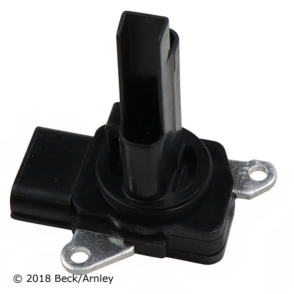 Beck/Arnley 158-1634 Mass Air Flow Sensor