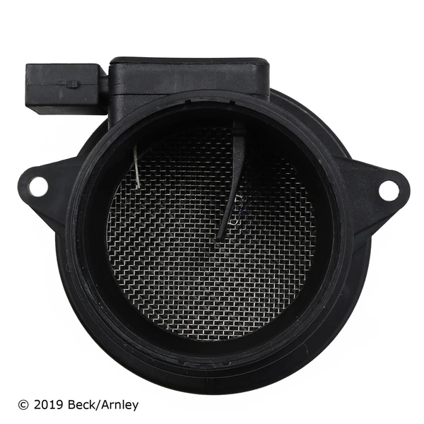 Beck/Arnley 158-1635 Mass Air Flow Sensor