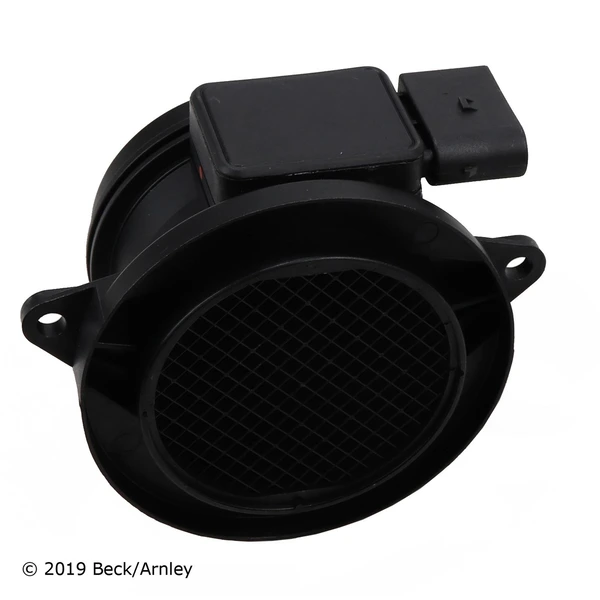 Beck/Arnley 158-1635 Mass Air Flow Sensor
