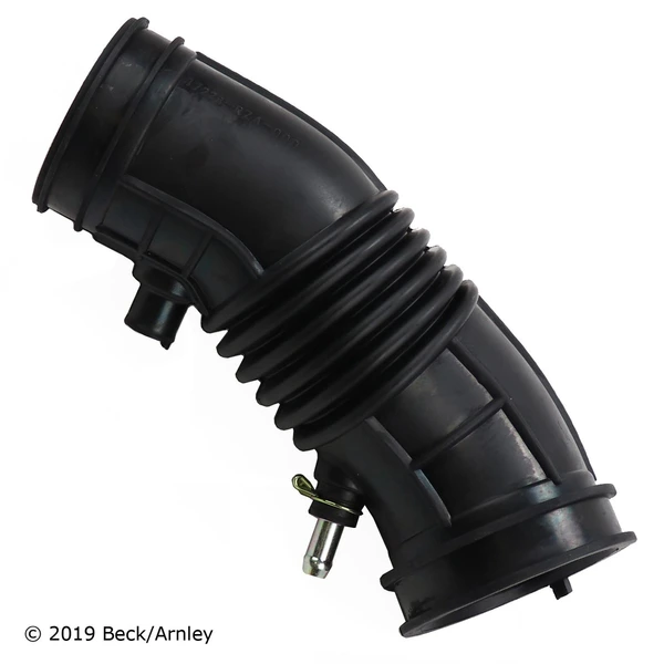 Beck/Arnley 158-1636 Engine Air Intake Hose