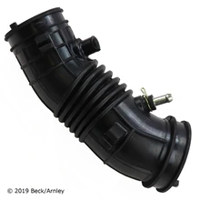 Beck/Arnley 158-1636 Engine Air Intake Hose