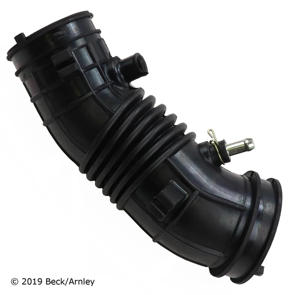 Beck/Arnley 158-1636 Engine Air Intake Hose
