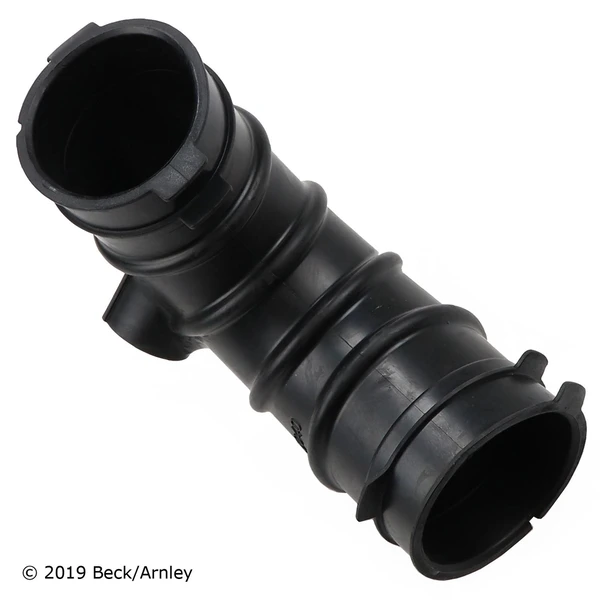 Beck/Arnley 158-1637 Engine Air Intake Hose