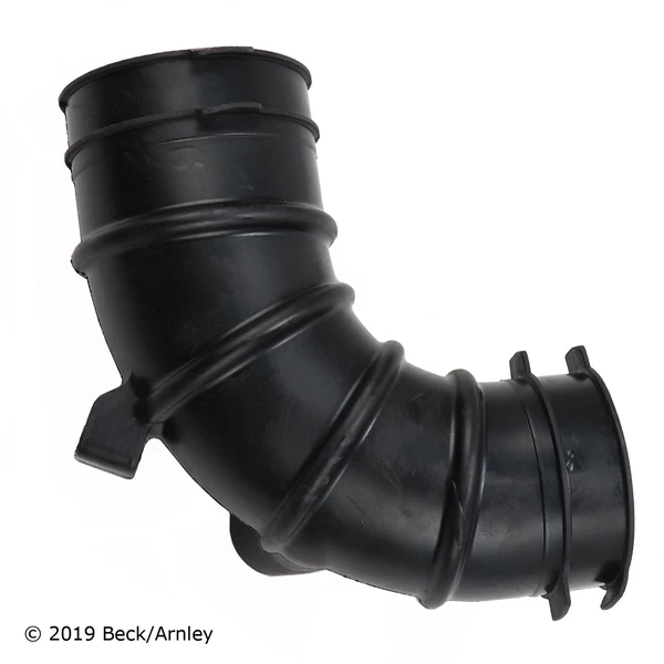 Beck/Arnley 158-1637 Engine Air Intake Hose