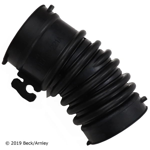 Beck/Arnley 158-1639 Engine Air Intake Hose