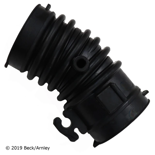 Beck/Arnley 158-1639 Engine Air Intake Hose