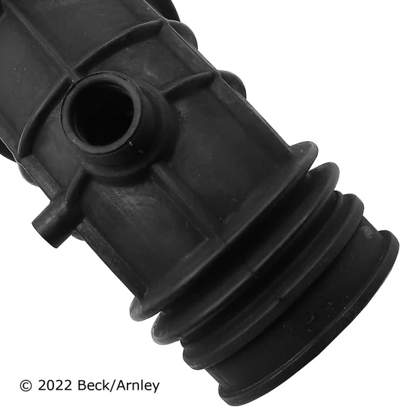 Beck/Arnley 158-1740 Engine Air Intake Hose