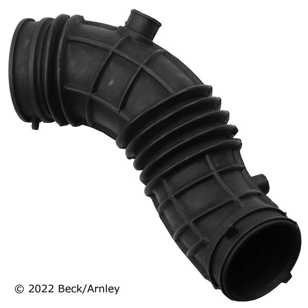 Beck/Arnley 158-1740 Engine Air Intake Hose