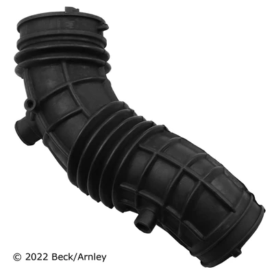 Beck/Arnley 158-1740 Engine Air Intake Hose
