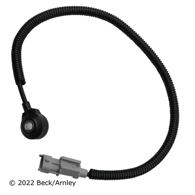 Beck/Arnley 158-1741 Ignition Knock (Detonation) Sensor, Front Side