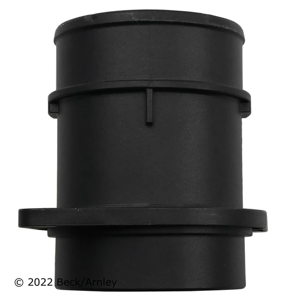 Beck/Arnley 158-1742 Mass Air Flow Sensor