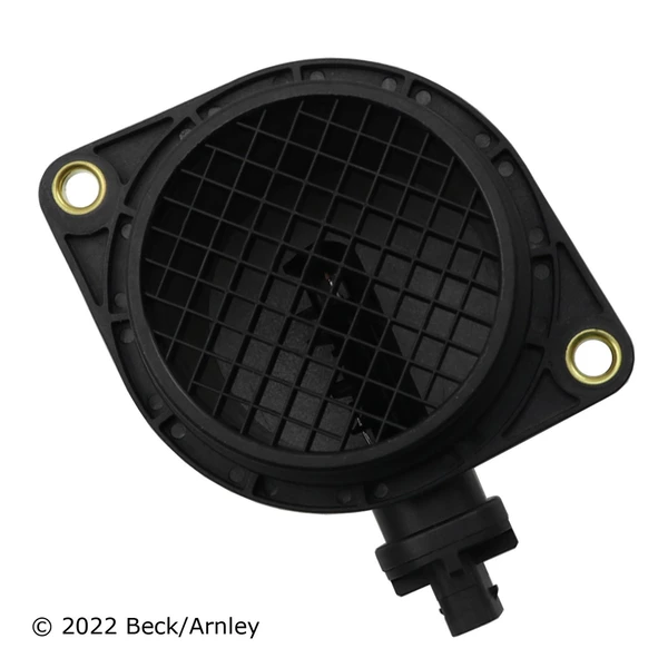 Beck/Arnley 158-1742 Mass Air Flow Sensor