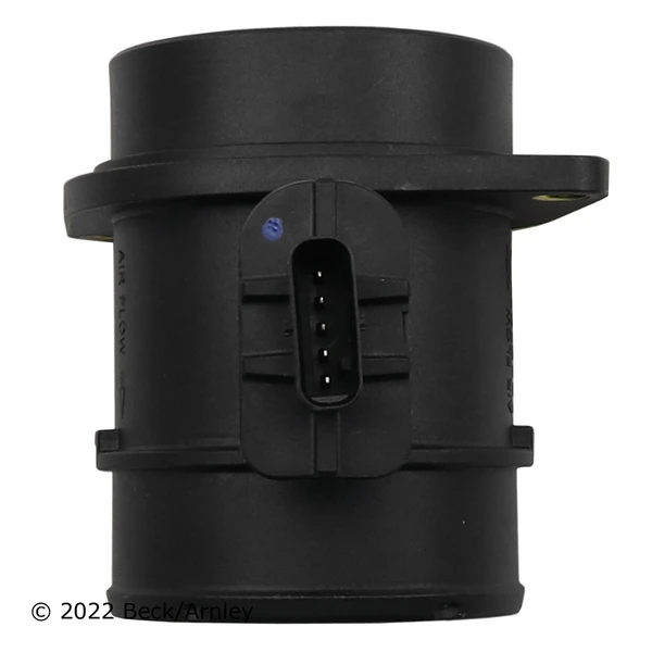 Beck/Arnley 158-1742 Mass Air Flow Sensor