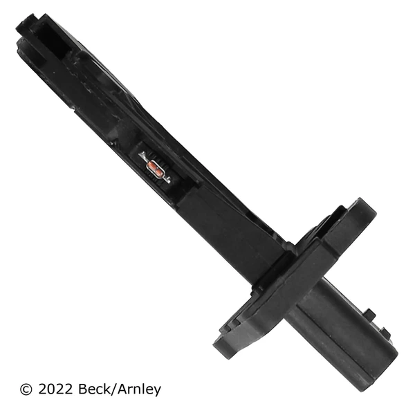 Beck/Arnley 158-1743 Mass Air Flow Sensor