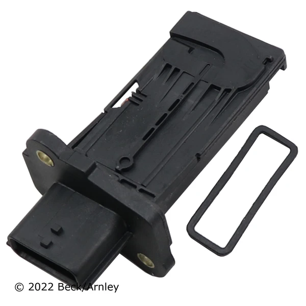 Beck/Arnley 158-1743 Mass Air Flow Sensor