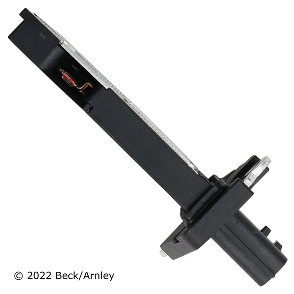 Beck/Arnley 158-1744 Mass Air Flow Sensor