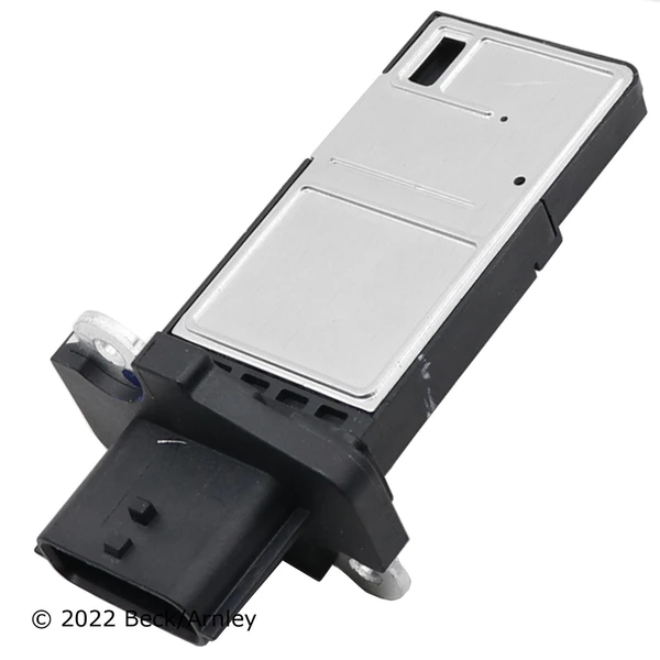 Beck/Arnley 158-1744 Mass Air Flow Sensor