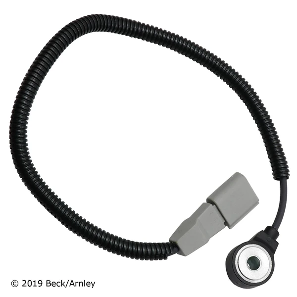 Beck/Arnley 158-1789 Ignition Knock (Detonation) Sensor