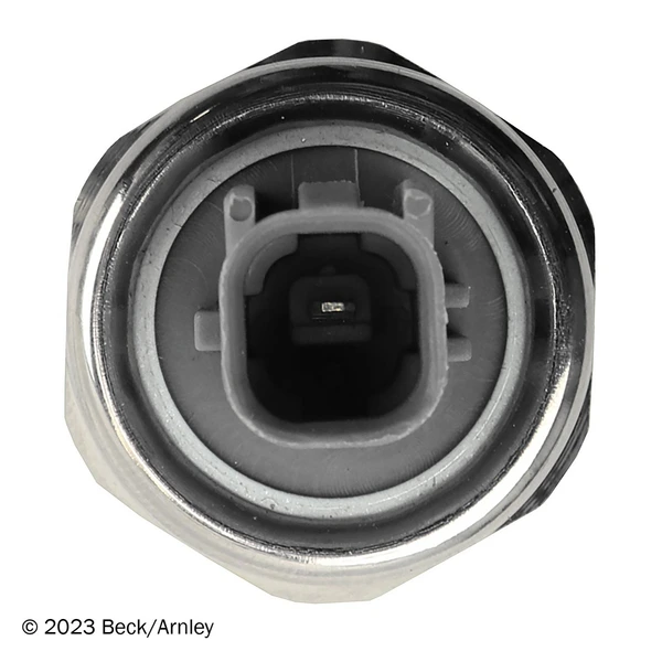 Beck/Arnley 158-1793 Ignition Knock (Detonation) Sensor