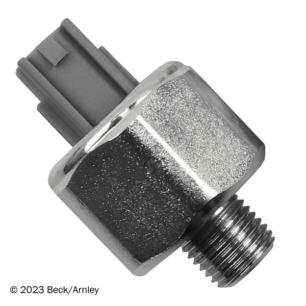 Beck/Arnley 158-1793 Ignition Knock (Detonation) Sensor