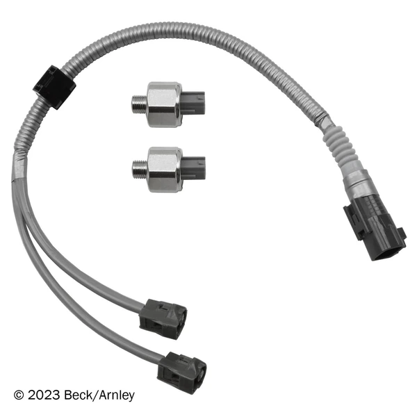 Beck/Arnley 158-1794 Ignition Knock (Detonation) Sensor