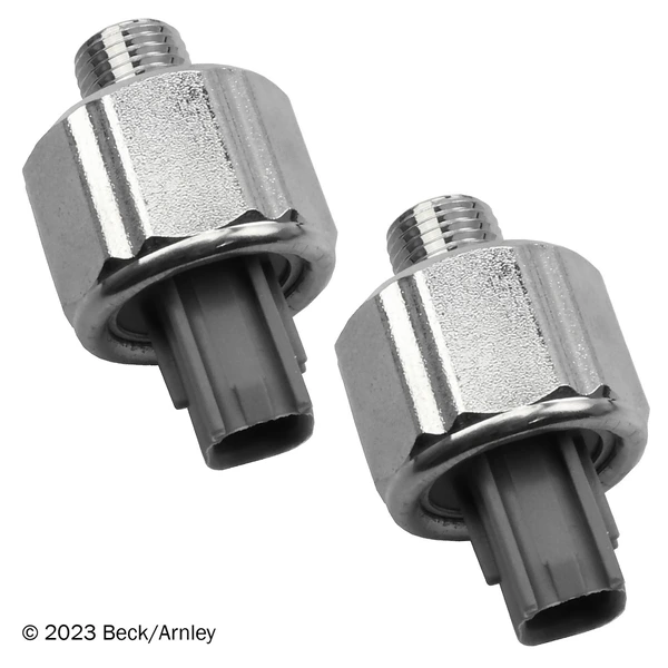 Beck/Arnley 158-1796 Ignition Knock (Detonation) Sensor
