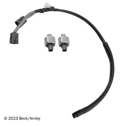 Beck/Arnley 158-1796 Ignition Knock (Detonation) Sensor