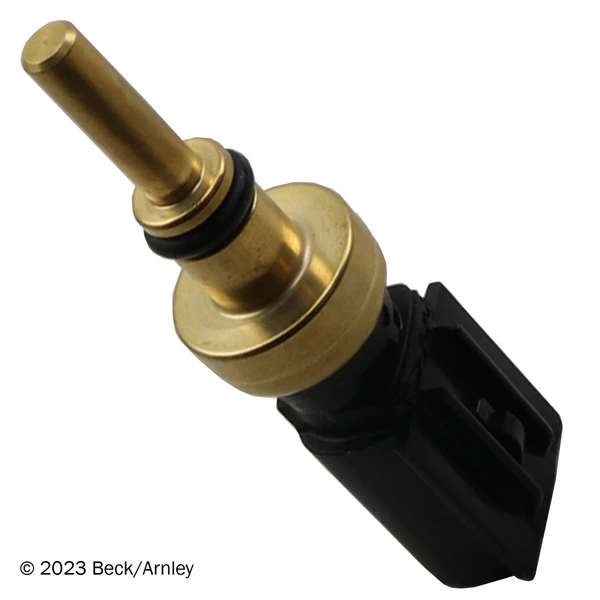 Beck/Arnley 158-1797 Engine Coolant Temperature Sensor