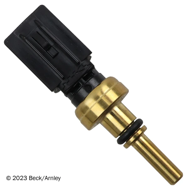 Beck/Arnley 158-1797 Engine Coolant Temperature Sensor