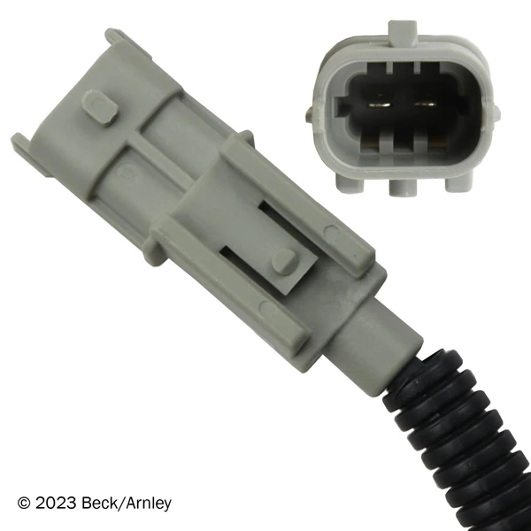 Beck/Arnley 158-1798 Ignition Knock (Detonation) Sensor