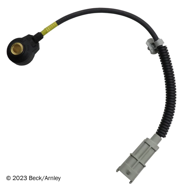Beck/Arnley 158-1798 Ignition Knock (Detonation) Sensor