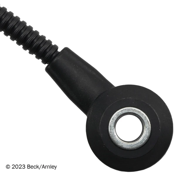 Beck/Arnley 158-1799 Ignition Knock (Detonation) Sensor