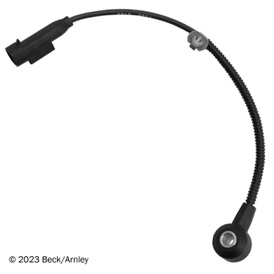 Beck/Arnley 158-1799 Ignition Knock (Detonation) Sensor