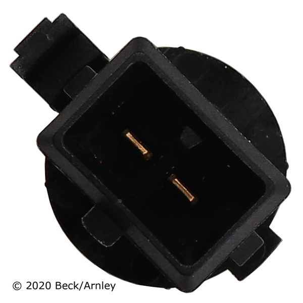 Beck/Arnley 158-1700 Air Charge Temperature Sensor