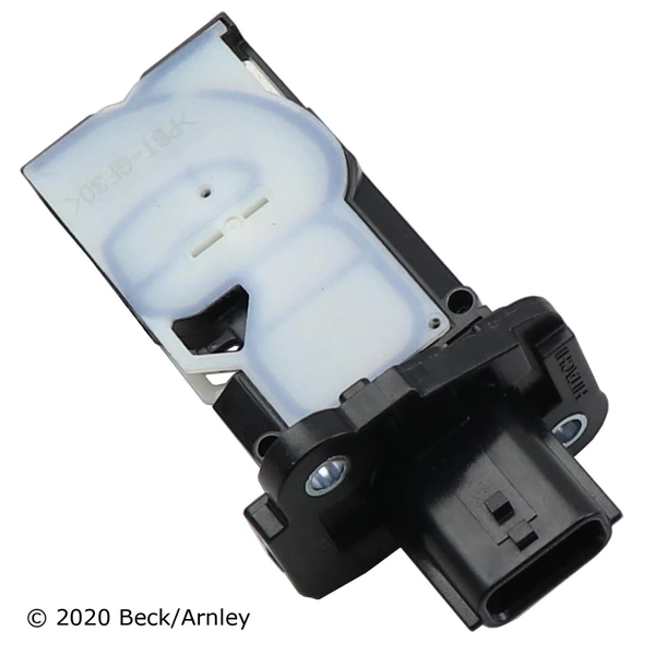 Beck/Arnley 158-1703 Mass Air Flow Sensor