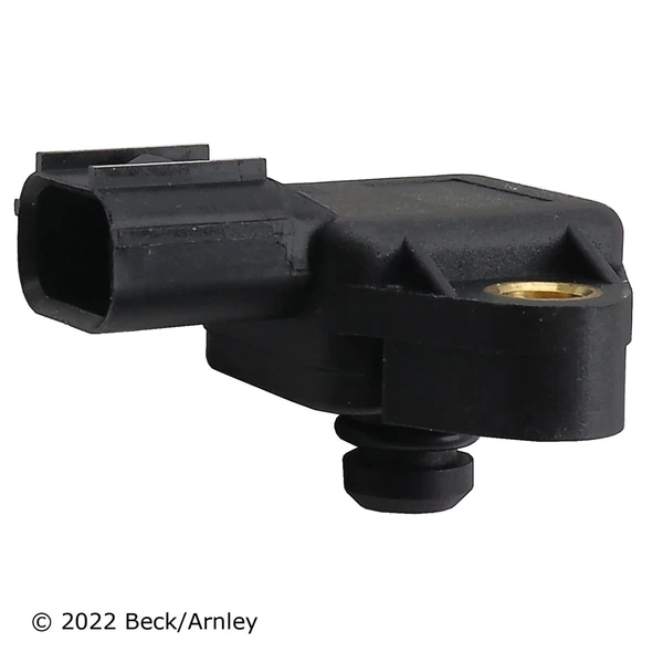 Beck/Arnley 158-1704 Fuel Injection Manifold Pressure Sensor