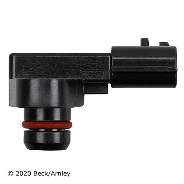 Beck/Arnley 158-1705 Fuel Injection Manifold Pressure Sensor