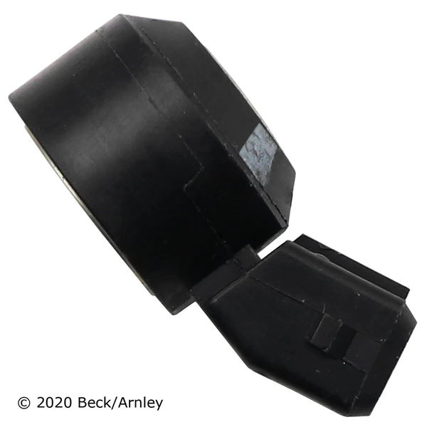 Beck/Arnley 158-1706 Ignition Knock (Detonation) Sensor