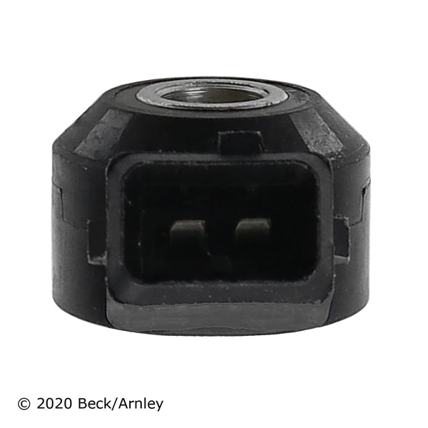 Beck/Arnley 158-1706 Ignition Knock (Detonation) Sensor