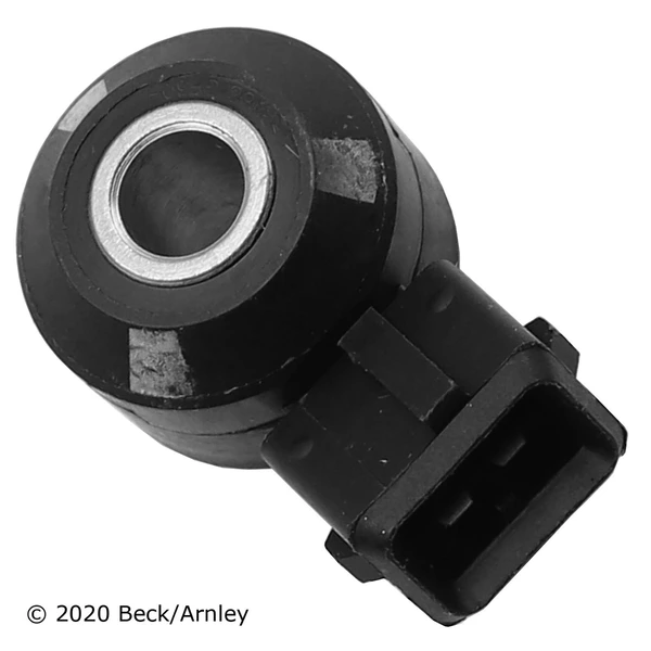 Beck/Arnley 158-1706 Ignition Knock (Detonation) Sensor