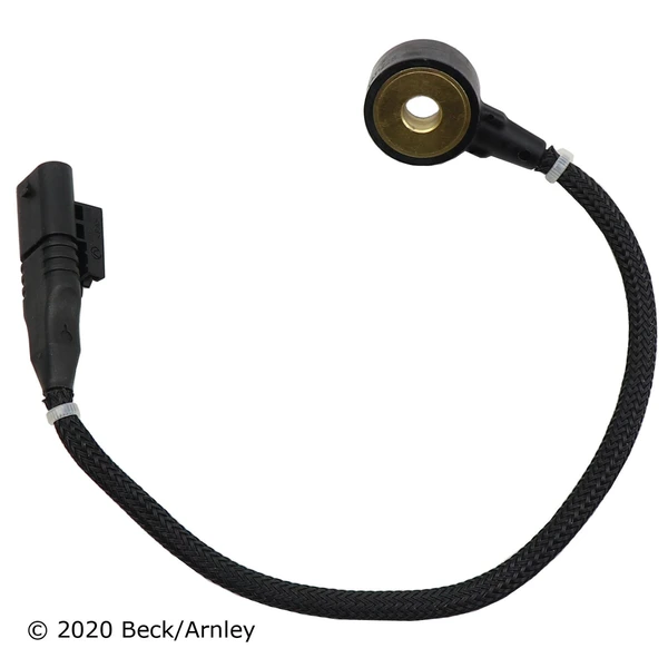 Beck/Arnley 158-1707 Ignition Knock (Detonation) Sensor