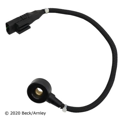 Beck/Arnley 158-1707 Ignition Knock (Detonation) Sensor
