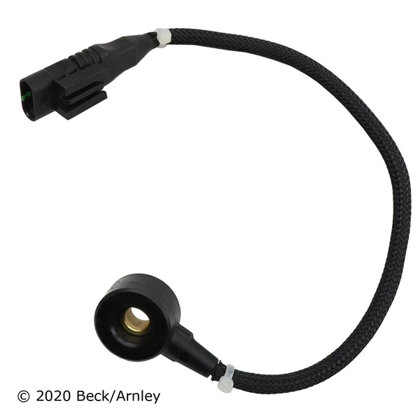 Beck/Arnley 158-1707 Ignition Knock (Detonation) Sensor