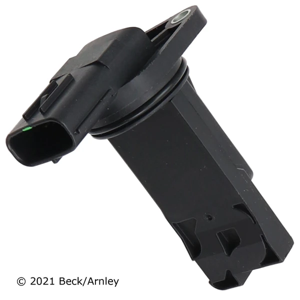 Beck/Arnley 158-1708 Mass Air Flow Sensor