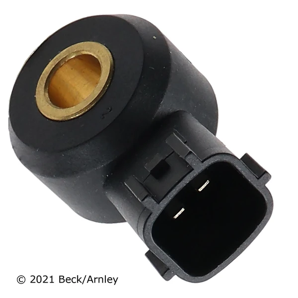 Beck/Arnley 158-1714 Ignition Knock (Detonation) Sensor