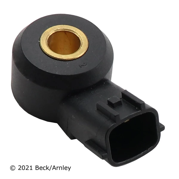 Beck/Arnley 158-1714 Ignition Knock (Detonation) Sensor